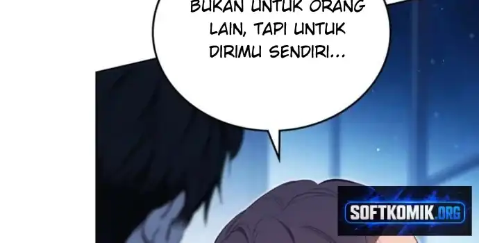 I Shall Master This Family! Chapter 229 - halaman 37