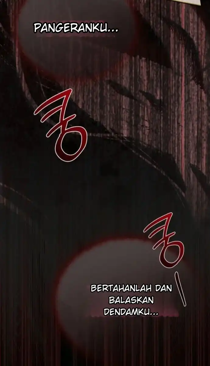 I Shall Master This Family! Chapter 229 - halaman 4