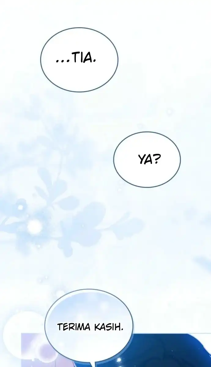 I Shall Master This Family! Chapter 229 - halaman 43