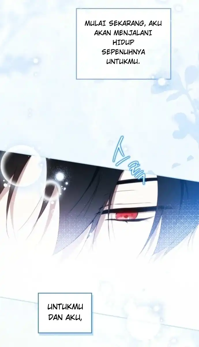 I Shall Master This Family! Chapter 229 - halaman 46