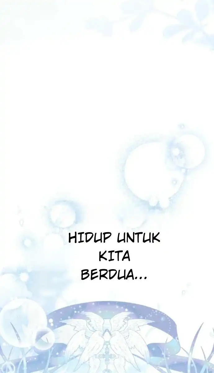 I Shall Master This Family! Chapter 229 - halaman 47