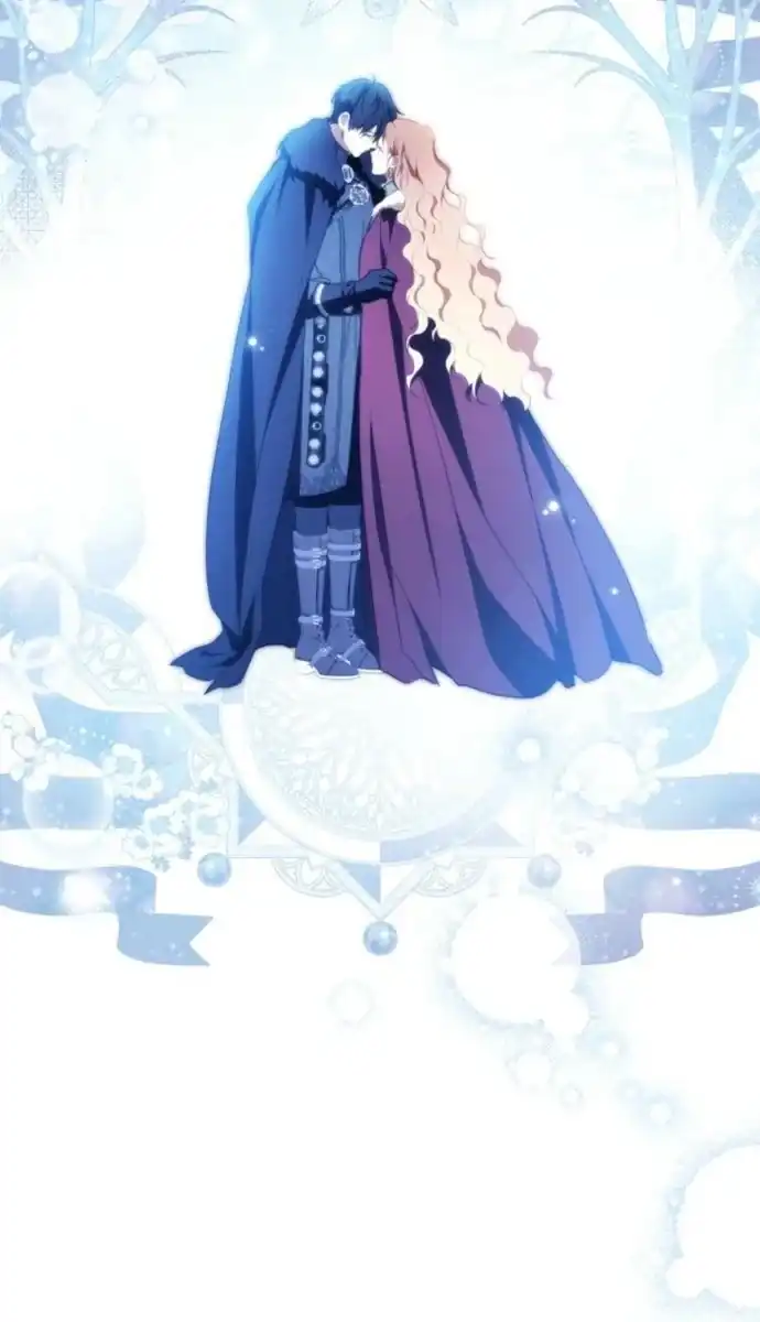 I Shall Master This Family! Chapter 229 - halaman 48