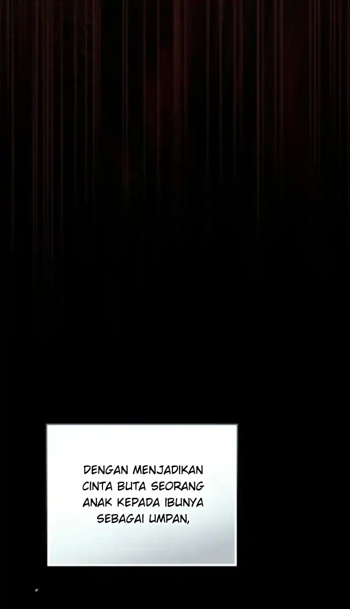 I Shall Master This Family! Chapter 229 - halaman 5