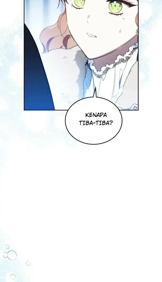 I Shall Master This Family! Chapter 229 - halaman 50
