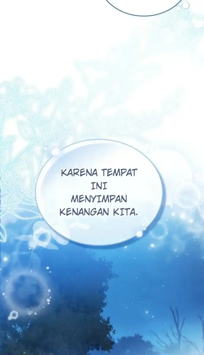 I Shall Master This Family! Chapter 229 - halaman 52