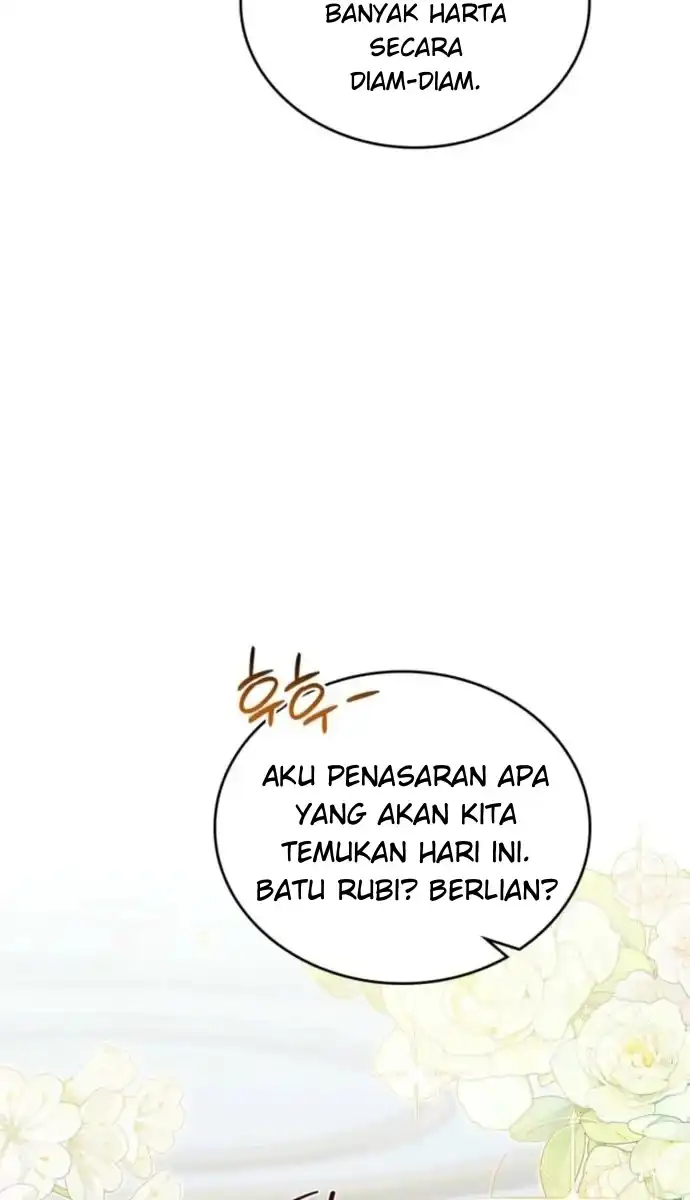 I Shall Master This Family! Chapter 229 - halaman 59