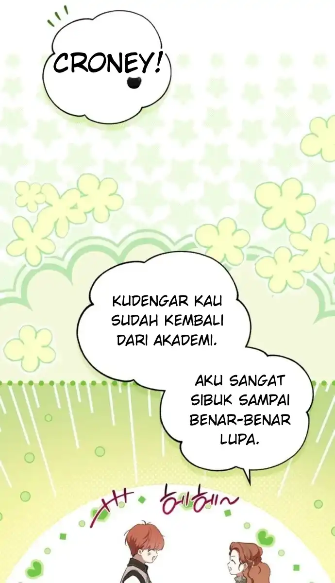 I Shall Master This Family! Chapter 229 - halaman 62