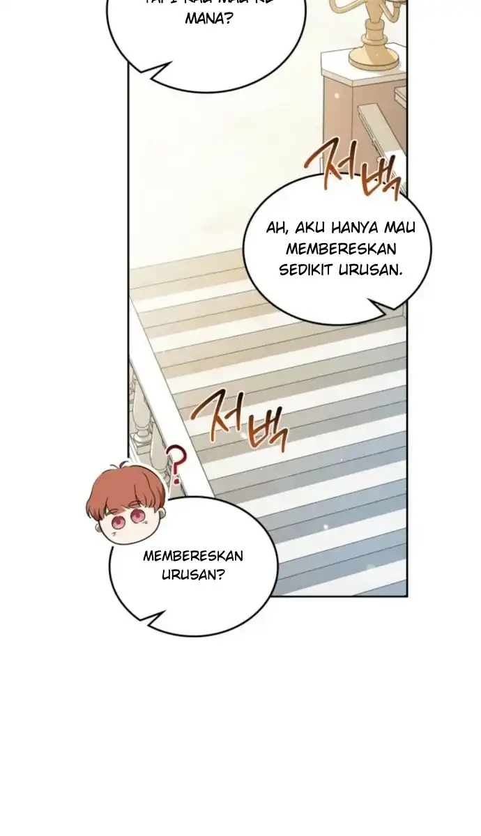 I Shall Master This Family! Chapter 229 - halaman 64