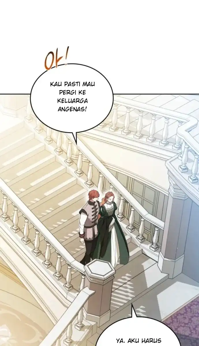 I Shall Master This Family! Chapter 229 - halaman 65