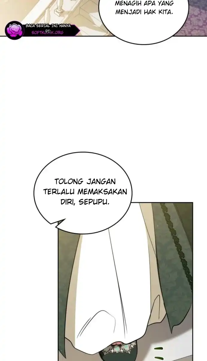 I Shall Master This Family! Chapter 229 - halaman 66