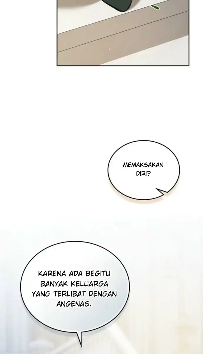 I Shall Master This Family! Chapter 229 - halaman 67