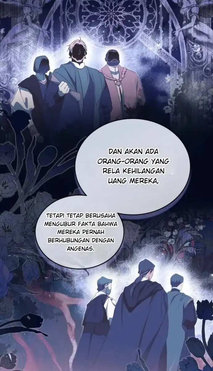 I Shall Master This Family! Chapter 229 - halaman 69