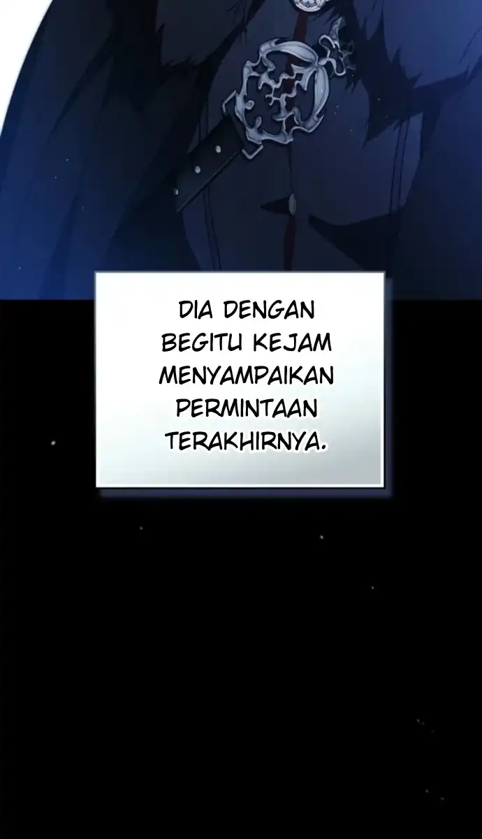 I Shall Master This Family! Chapter 229 - halaman 7