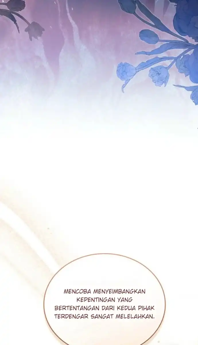 I Shall Master This Family! Chapter 229 - halaman 70