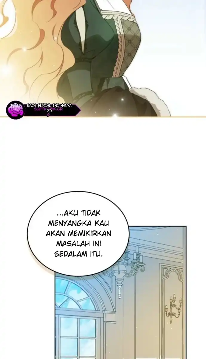 I Shall Master This Family! Chapter 229 - halaman 72