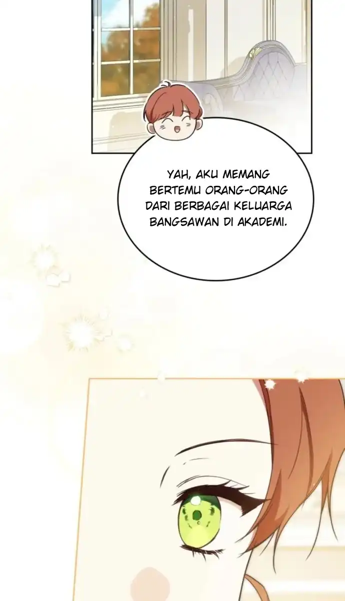 I Shall Master This Family! Chapter 229 - halaman 73