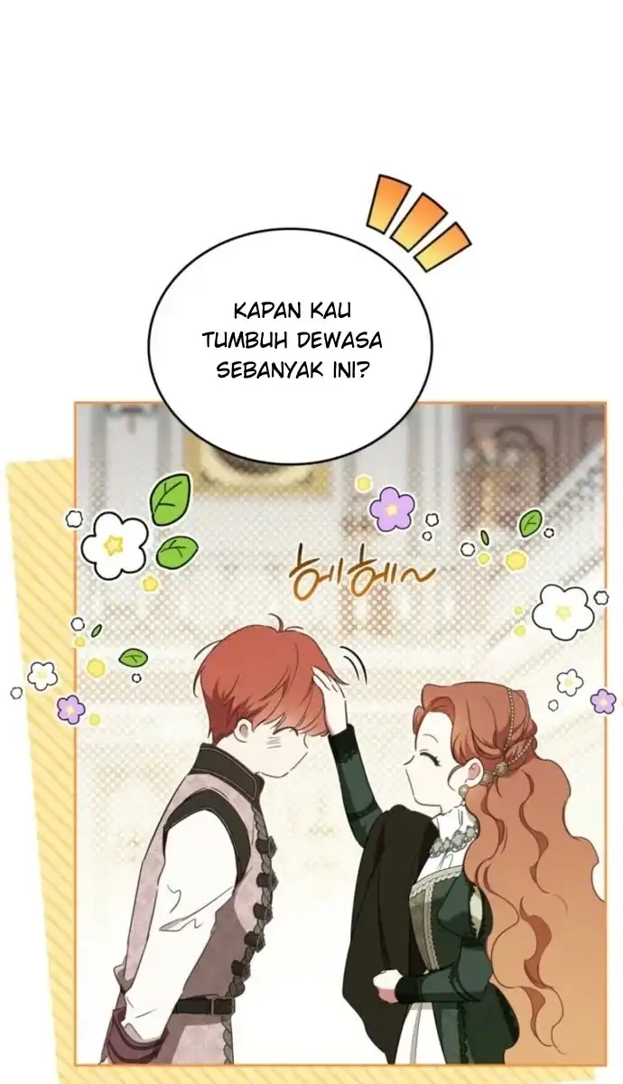 I Shall Master This Family! Chapter 229 - halaman 75