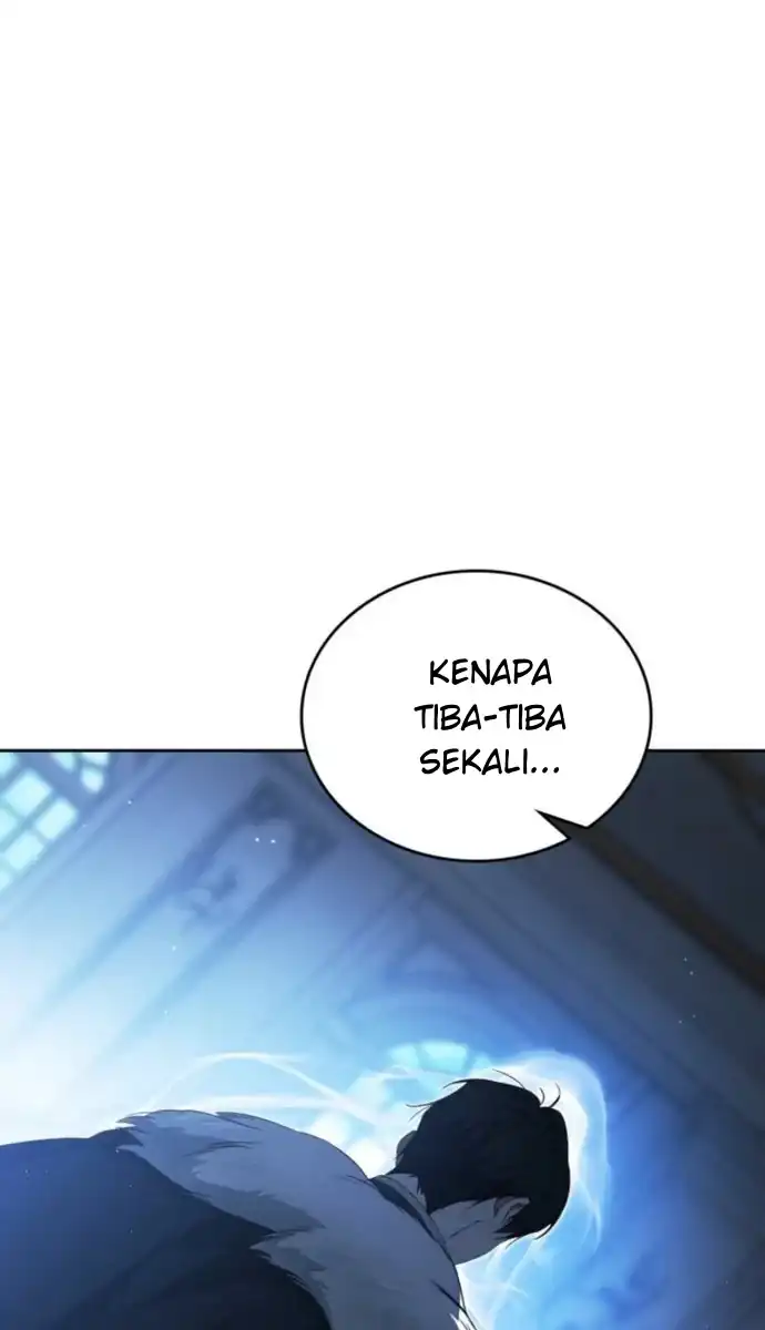 I Shall Master This Family! Chapter 229 - halaman 78