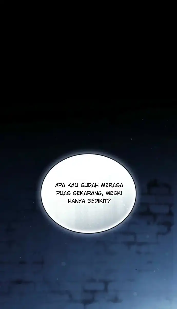 I Shall Master This Family! Chapter 229 - halaman 8