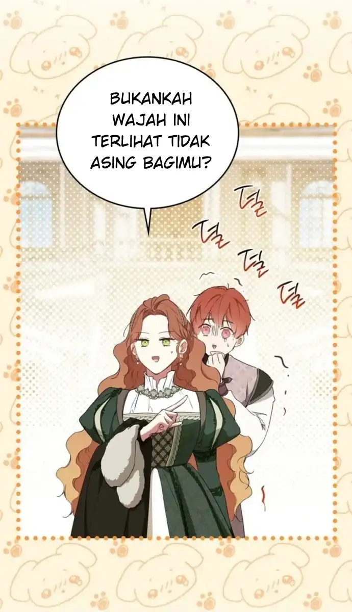 I Shall Master This Family! Chapter 229 - halaman 86