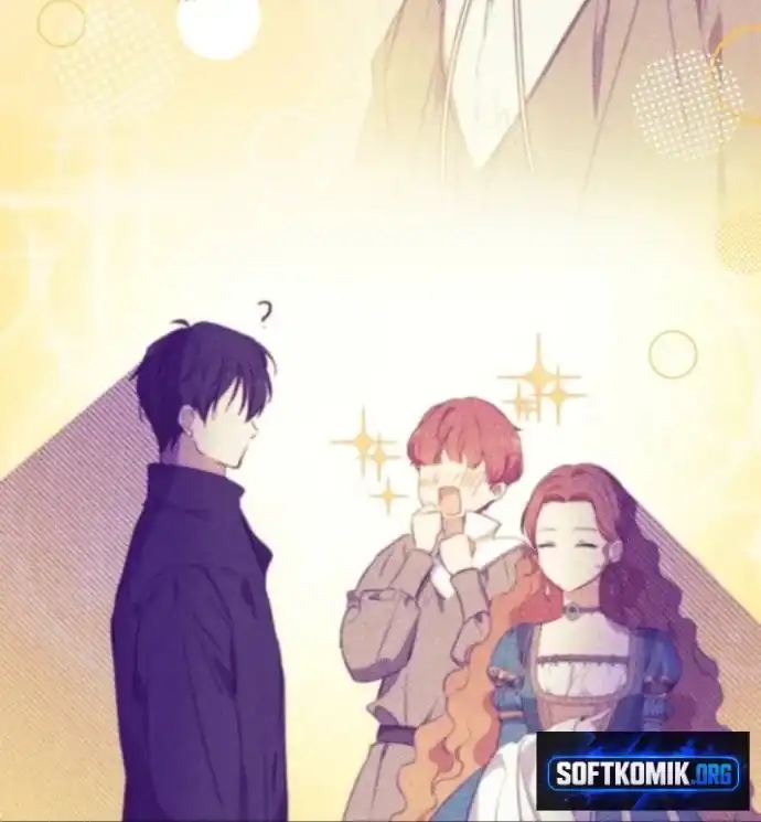 I Shall Master This Family! Chapter 229 - halaman 91