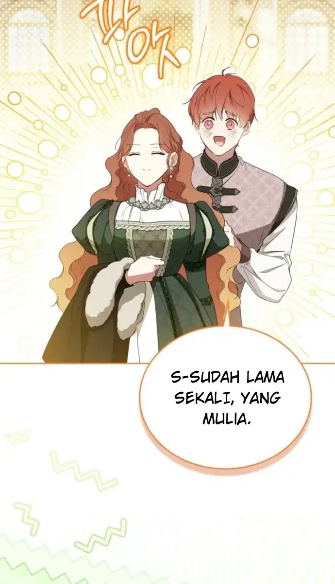 I Shall Master This Family! Chapter 229 - halaman 93