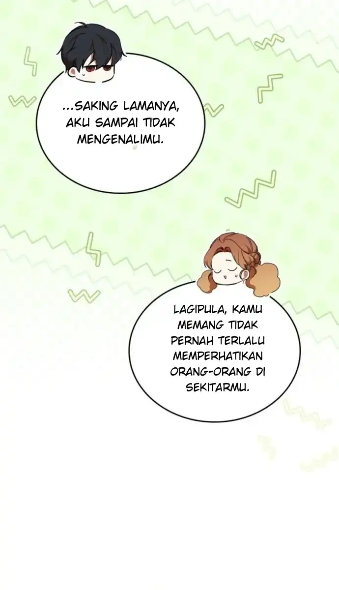 I Shall Master This Family! Chapter 229 - halaman 94