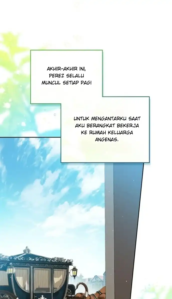I Shall Master This Family! Chapter 229 - halaman 95