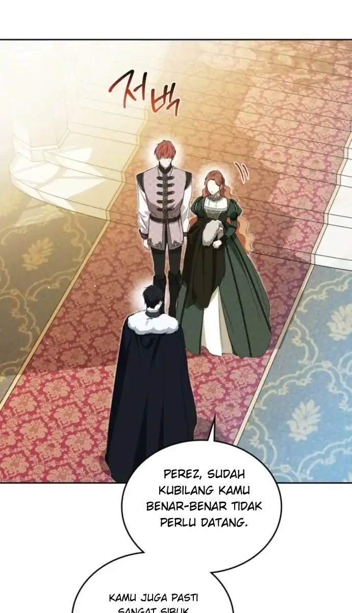 I Shall Master This Family! Chapter 229 - halaman 97
