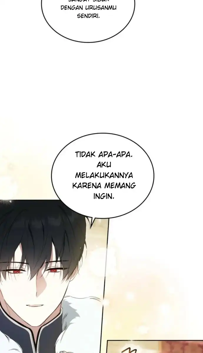 I Shall Master This Family! Chapter 229 - halaman 98