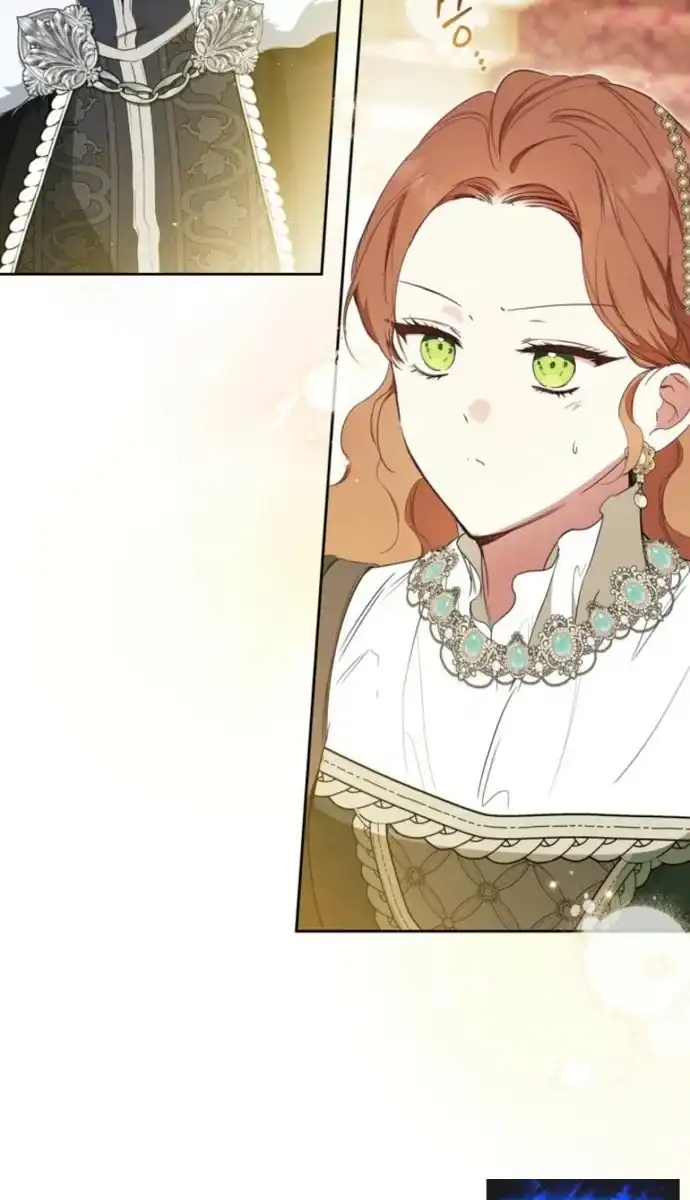 I Shall Master This Family! Chapter 229 - halaman 99