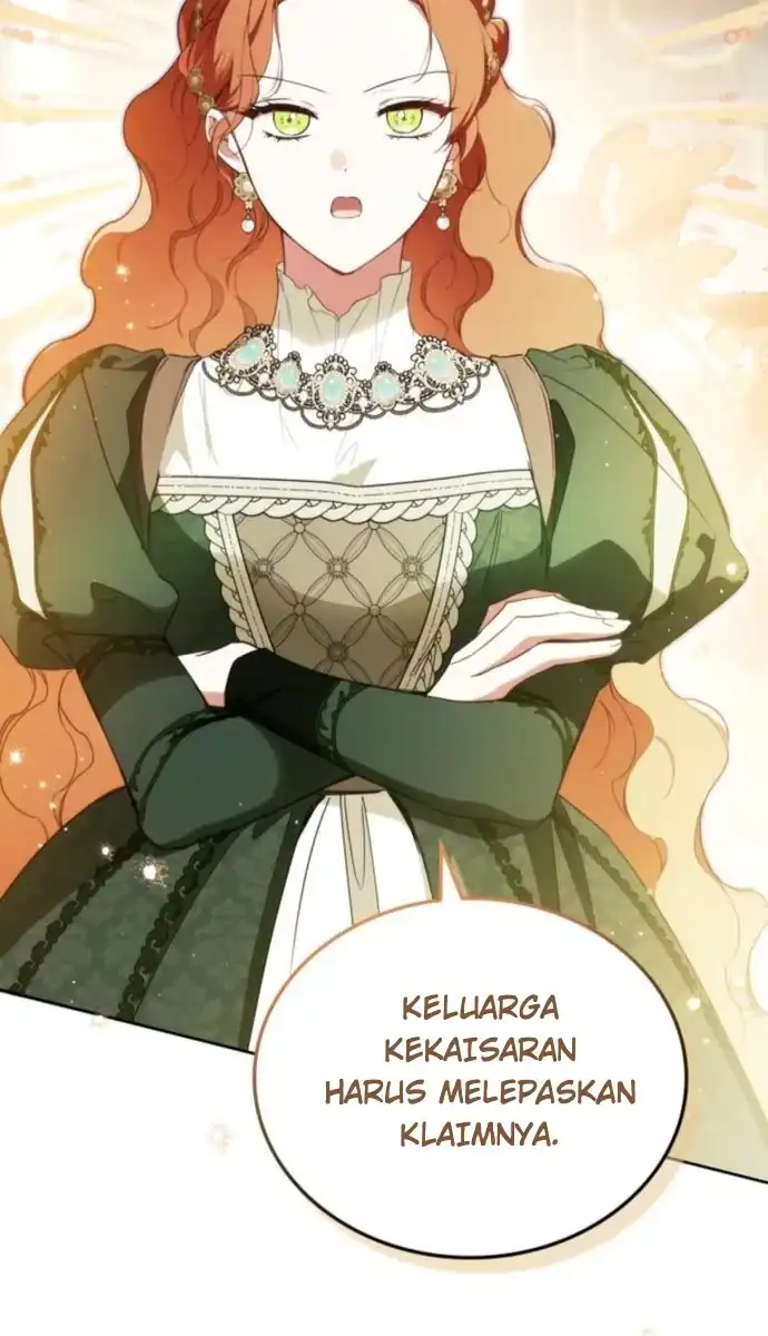 I Shall Master This Family! Chapter 231 - halaman 10