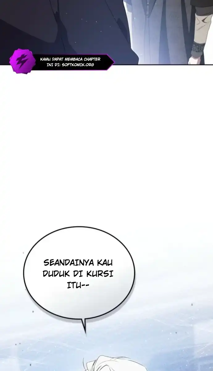 I Shall Master This Family! Chapter 231 - halaman 102