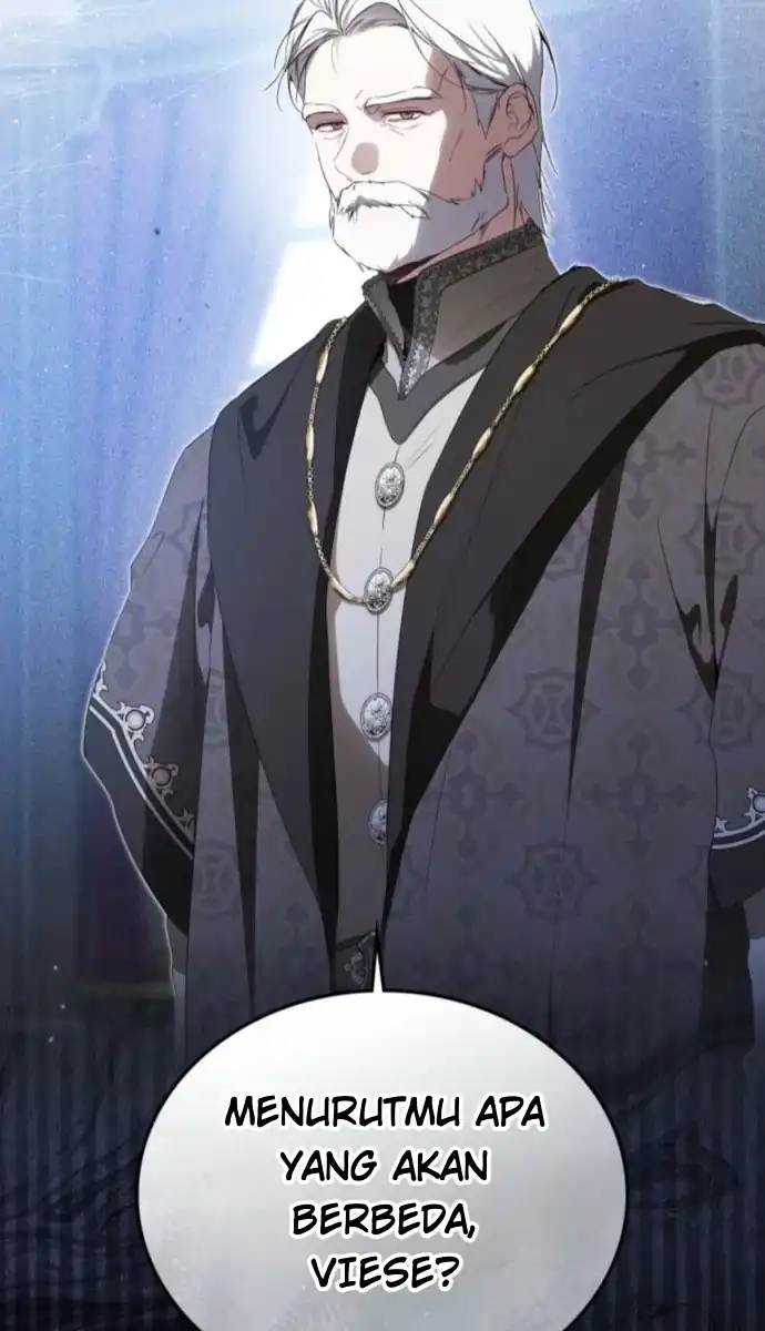 I Shall Master This Family! Chapter 231 - halaman 103
