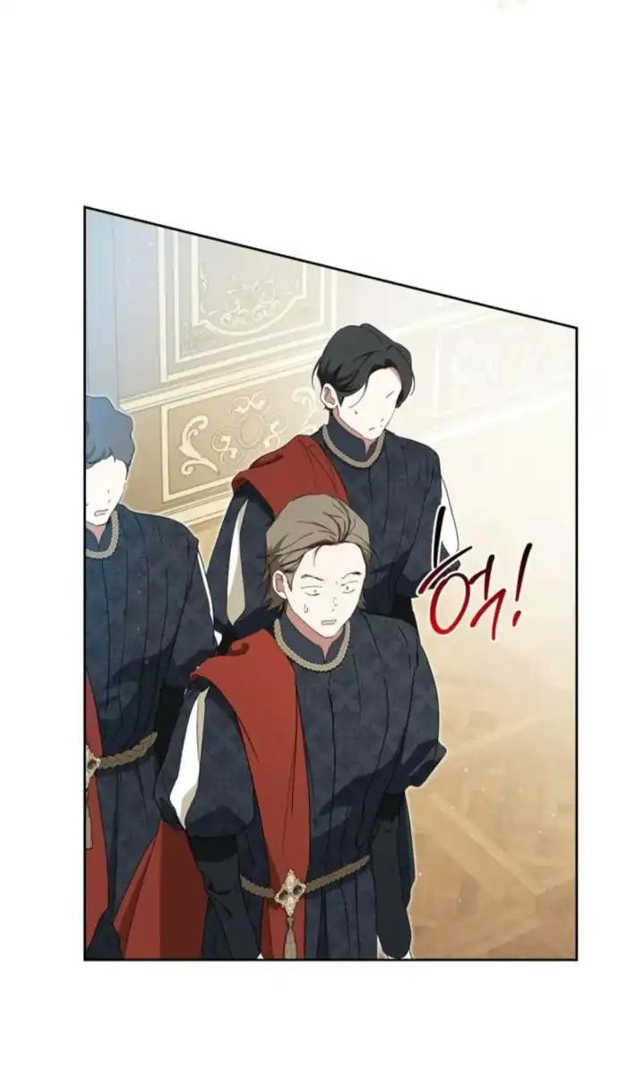 I Shall Master This Family! Chapter 231 - halaman 11