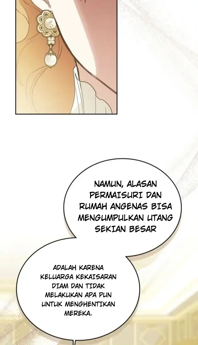 I Shall Master This Family! Chapter 231 - halaman 13