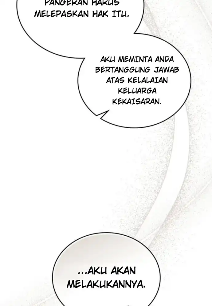 I Shall Master This Family! Chapter 231 - halaman 15