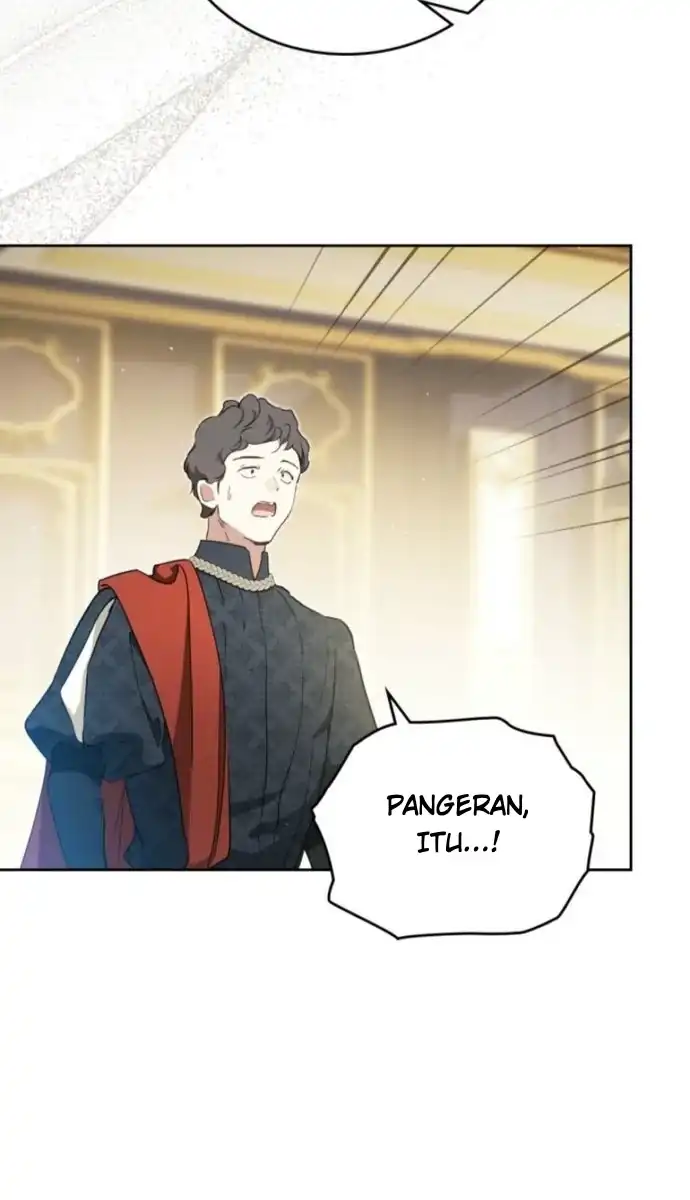 I Shall Master This Family! Chapter 231 - halaman 16