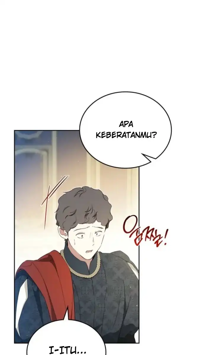 I Shall Master This Family! Chapter 231 - halaman 18