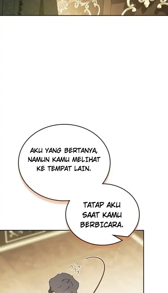 I Shall Master This Family! Chapter 231 - halaman 21