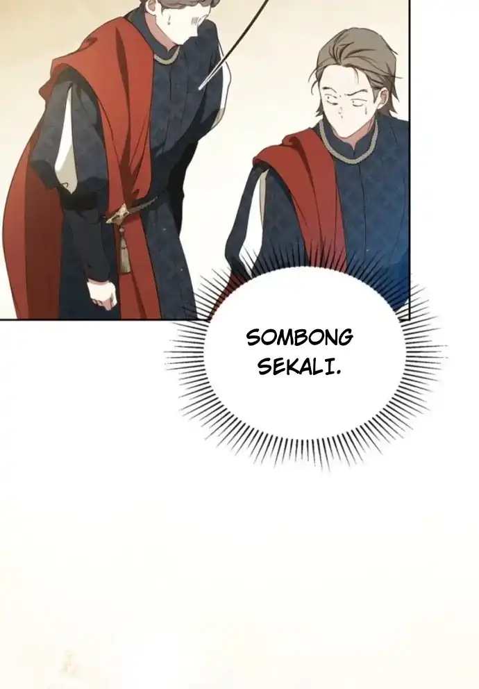 I Shall Master This Family! Chapter 231 - halaman 22