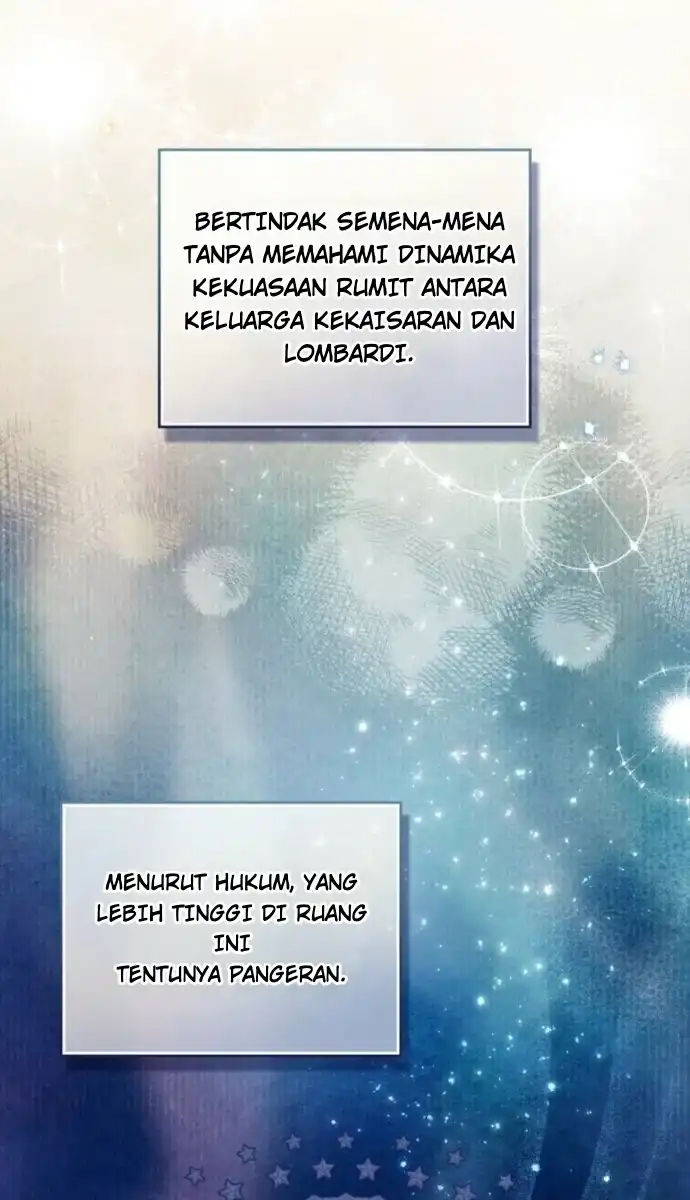 I Shall Master This Family! Chapter 231 - halaman 23