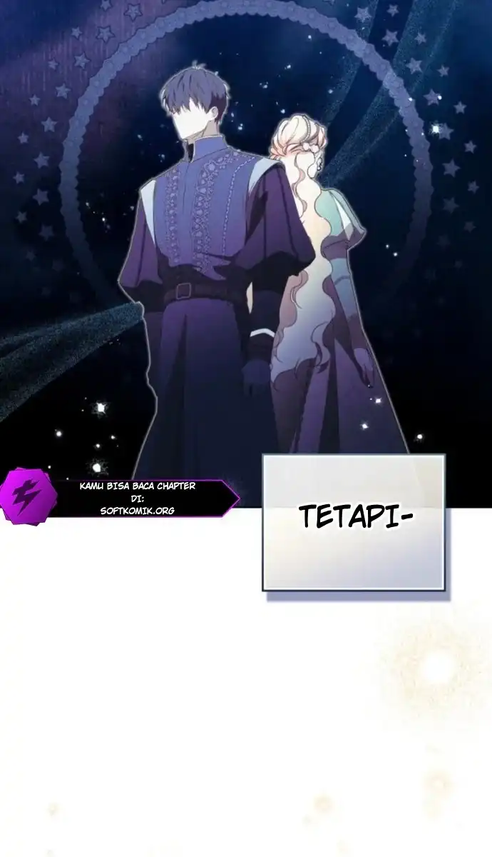 I Shall Master This Family! Chapter 231 - halaman 24