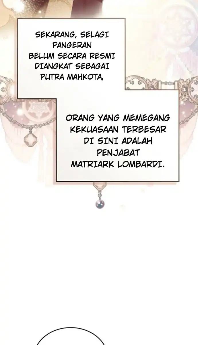 I Shall Master This Family! Chapter 231 - halaman 26