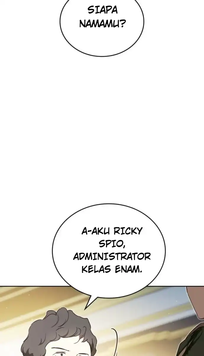 I Shall Master This Family! Chapter 231 - halaman 28