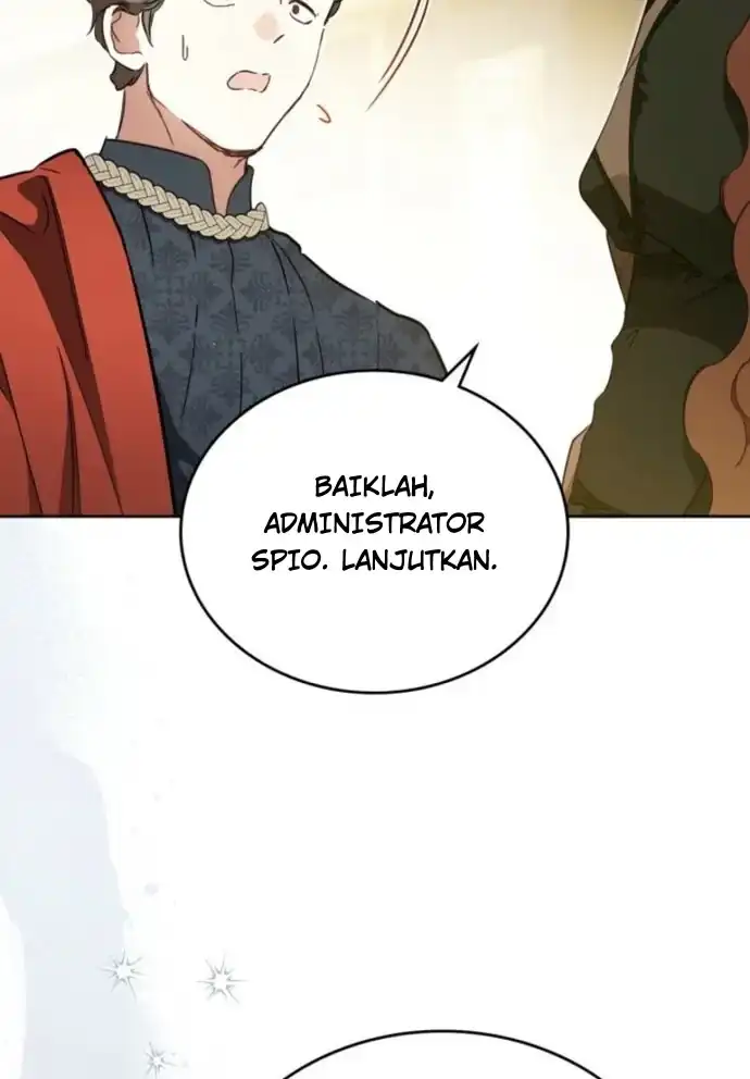 I Shall Master This Family! Chapter 231 - halaman 29