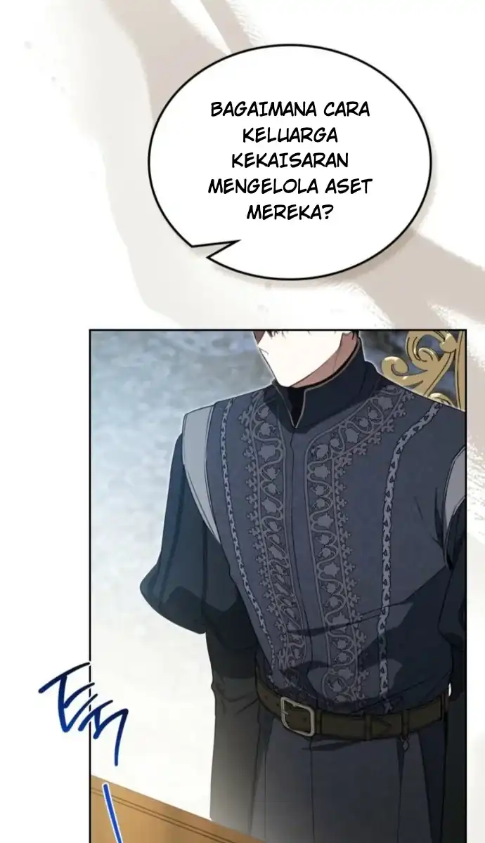I Shall Master This Family! Chapter 231 - halaman 3