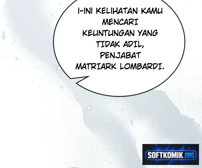I Shall Master This Family! Chapter 231 - halaman 30