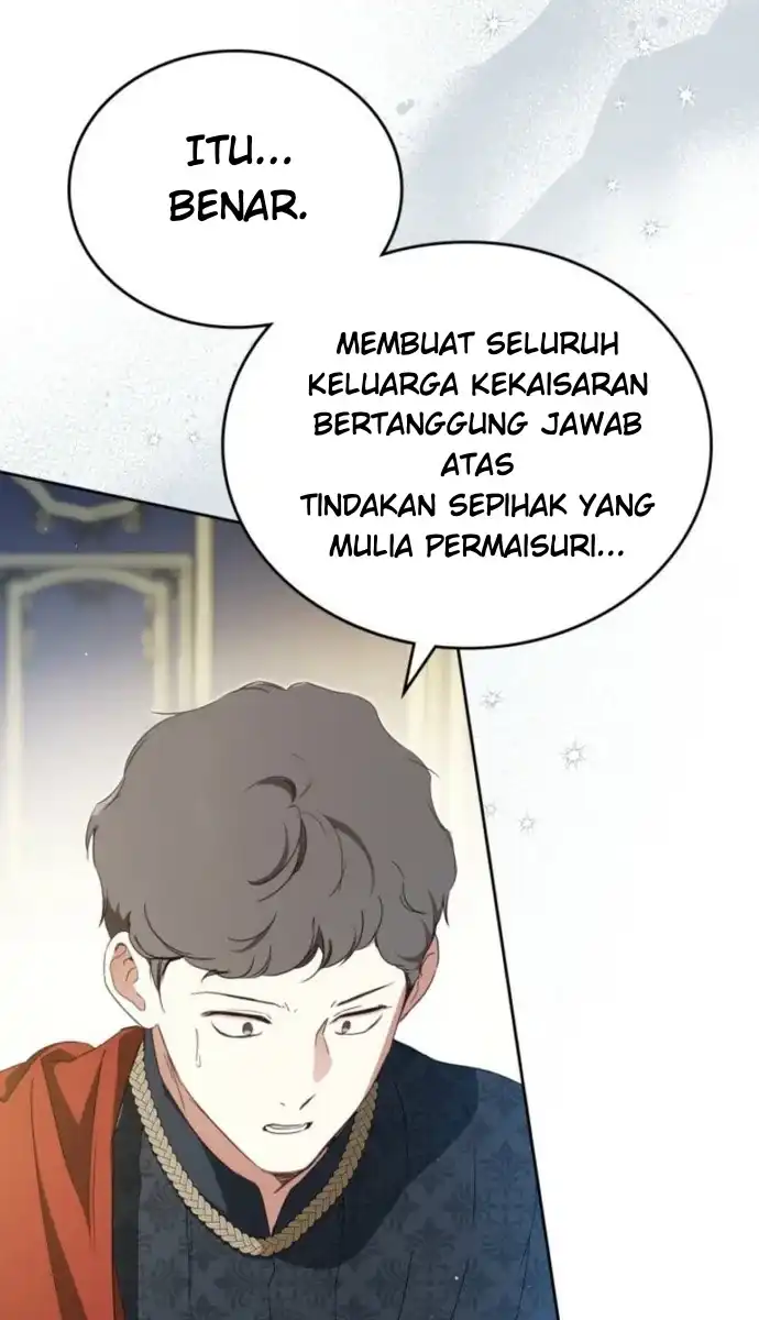I Shall Master This Family! Chapter 231 - halaman 32