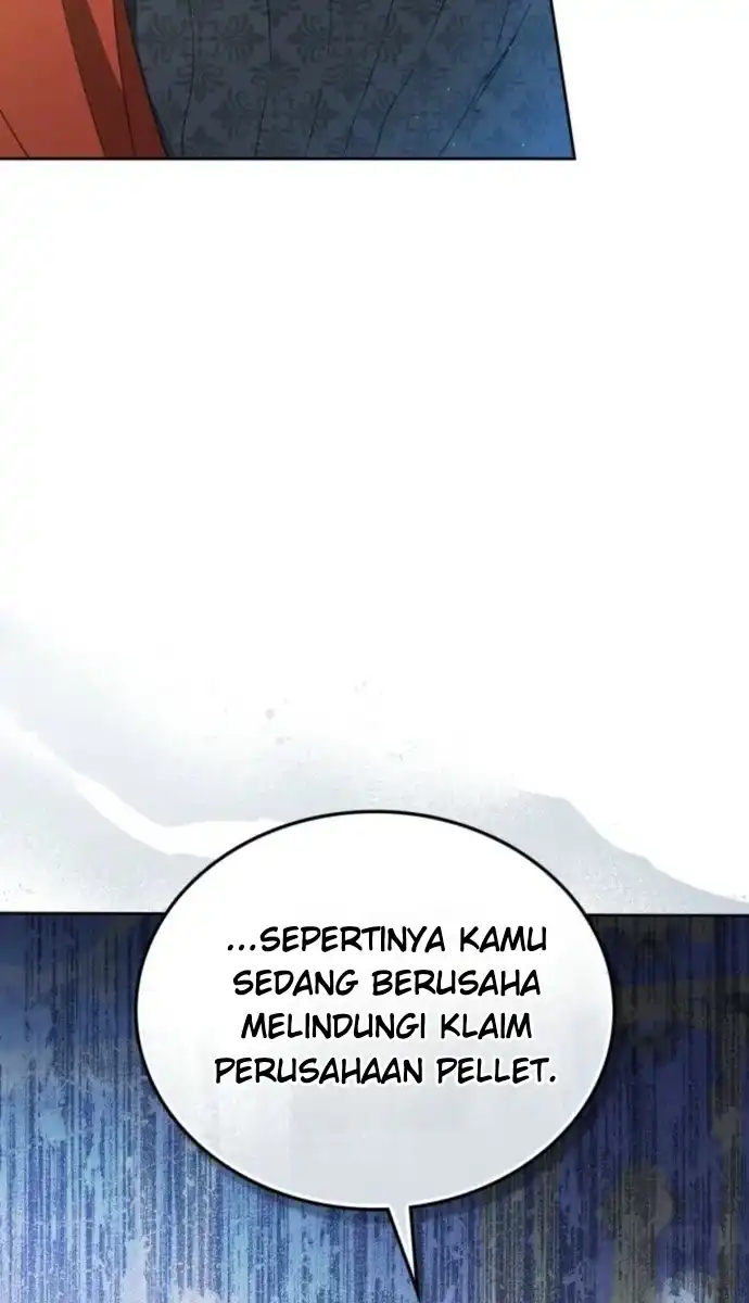I Shall Master This Family! Chapter 231 - halaman 33